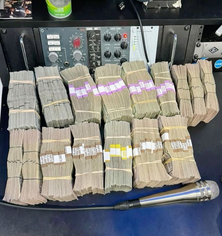 SSD Solution Prop House SSD Solution Prop House