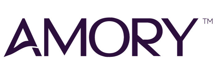 Armory Co. Armory Co.