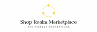 SHOP REALM MARKETPLACE